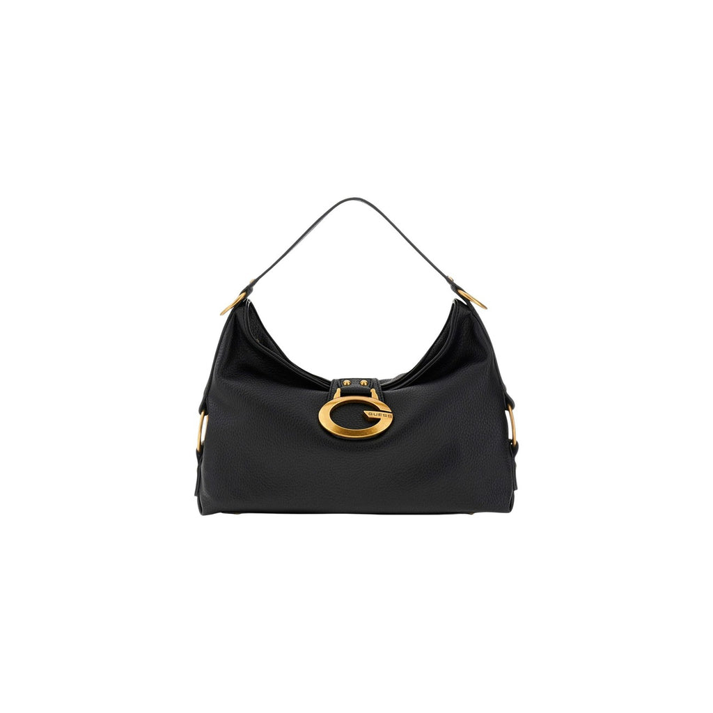 Sac à main Guess pour femme