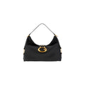 Sac à main Guess pour femme
