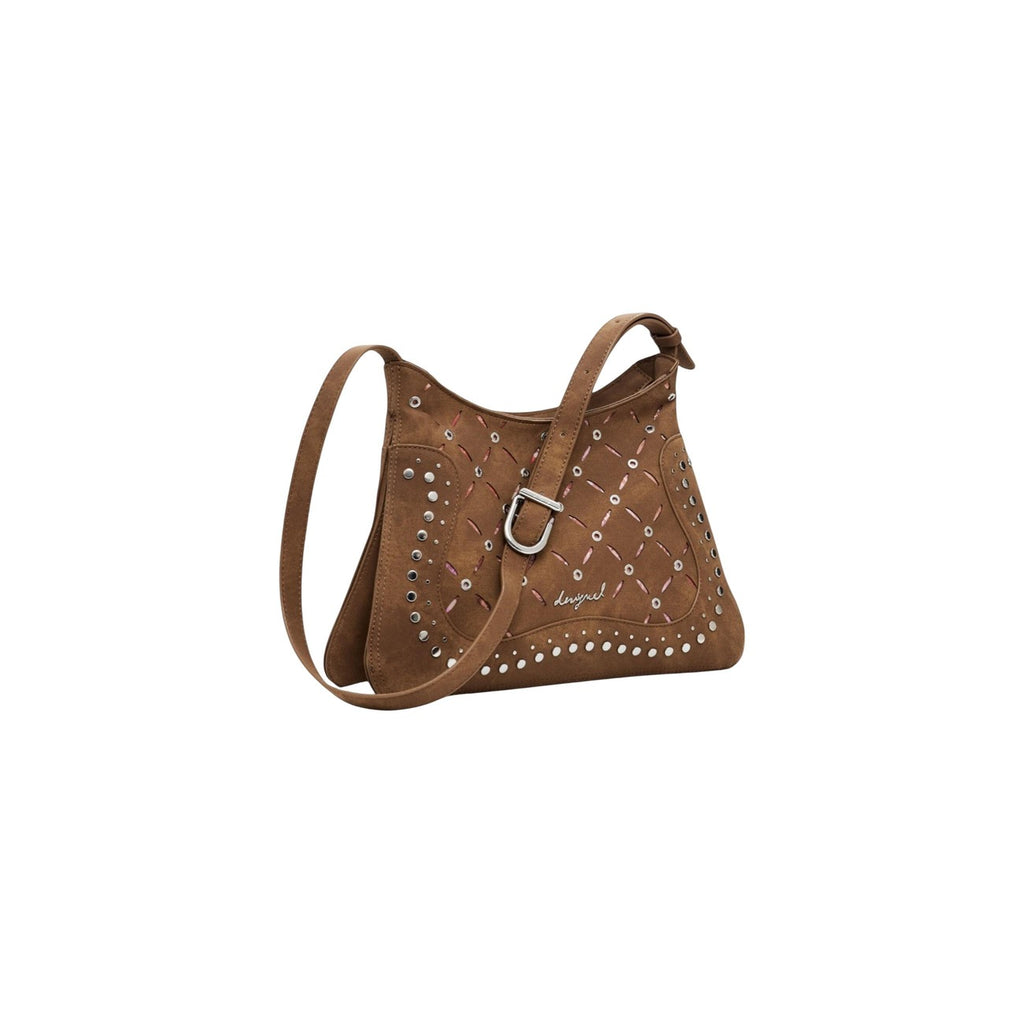 Sac femme Desigual