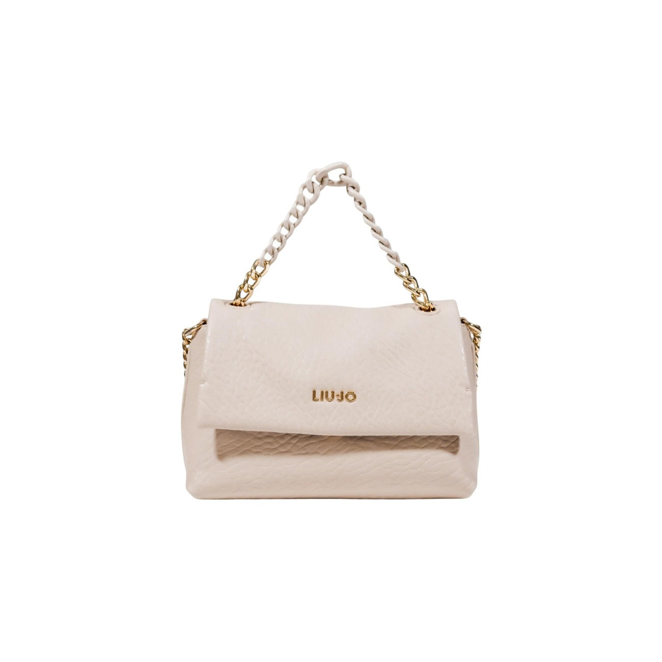 Liu Jo Borsa Donna