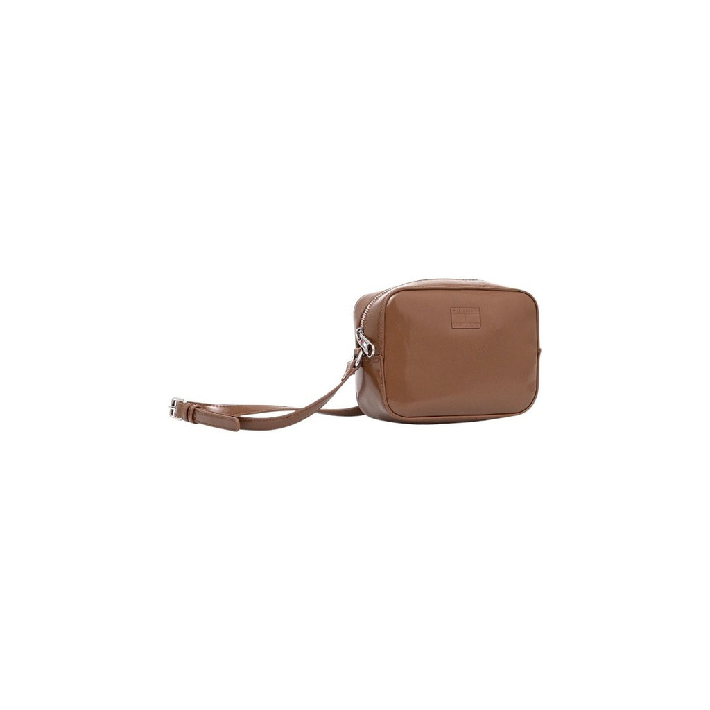 Sac femme Tommy Hilfiger Jeans