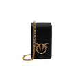 Sac femme Pinko