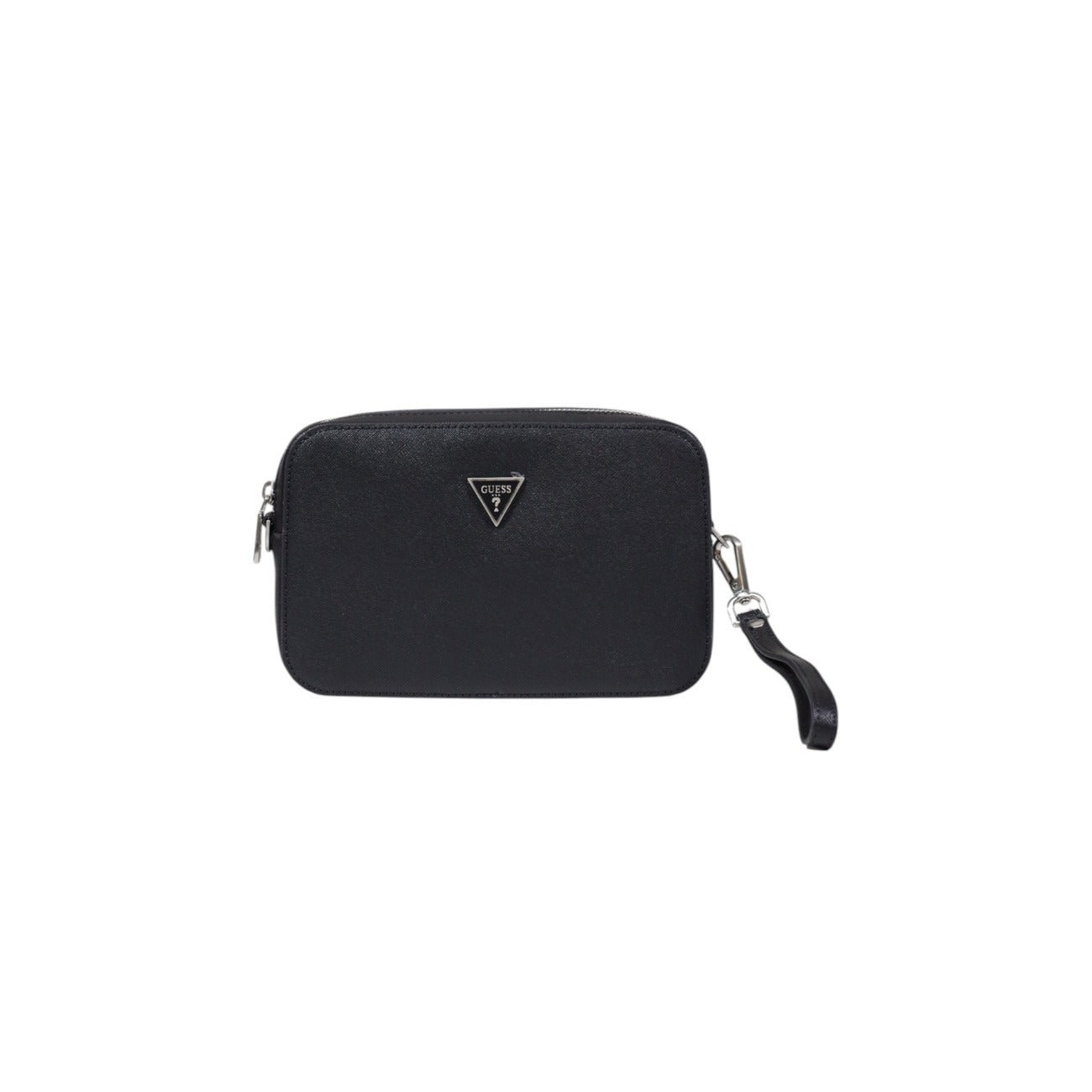 Guess Borsa Donna - Mayestore