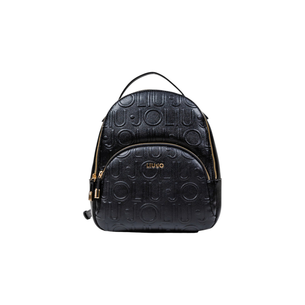 Liu Jo Women's Bag