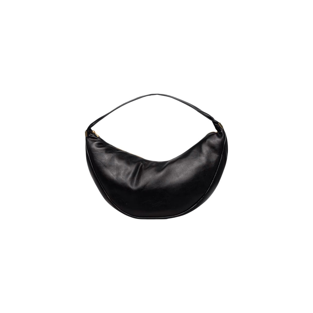 Calvin Klein Borsa Donna - Mayestore