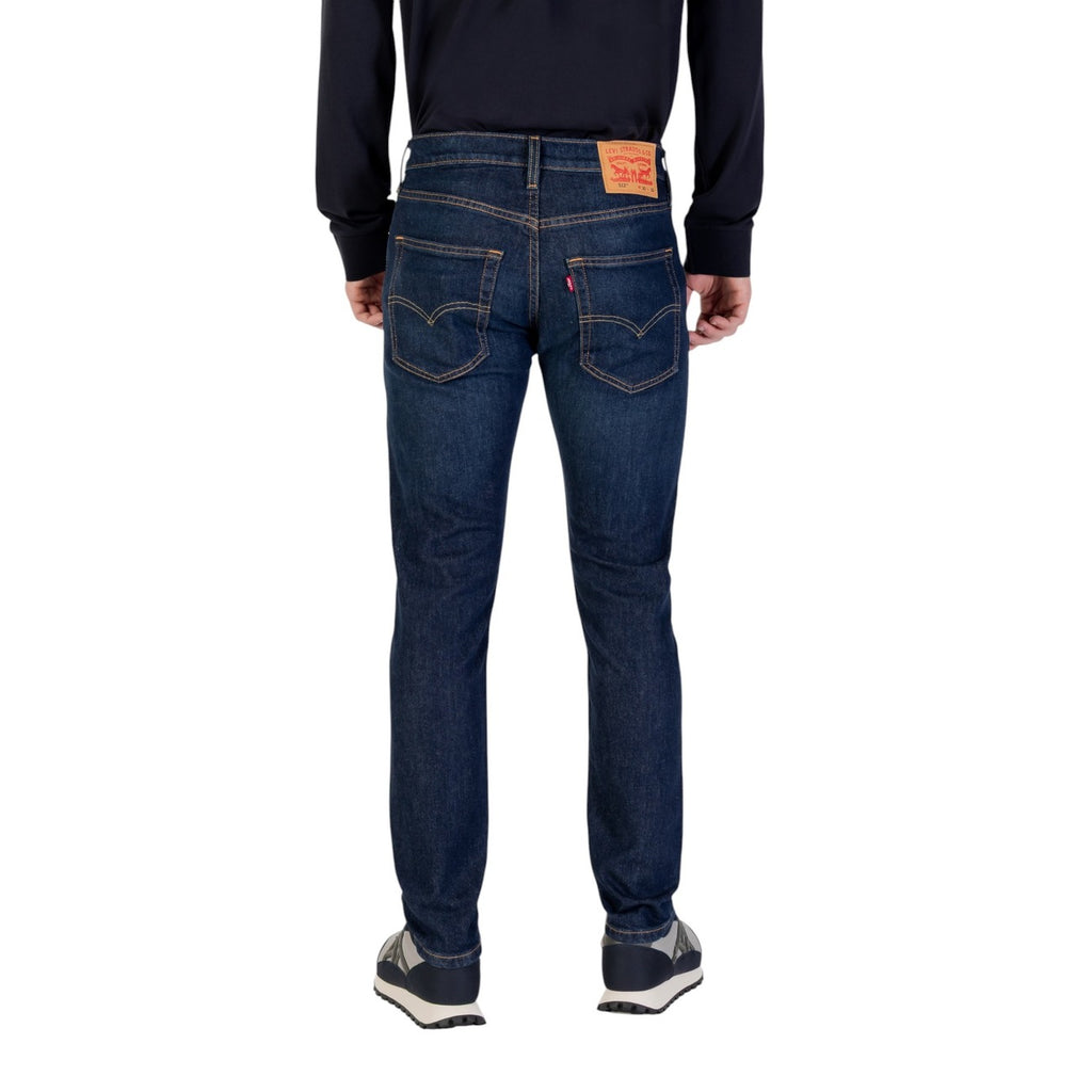 Levis® Jeans Uomo - Mayestore