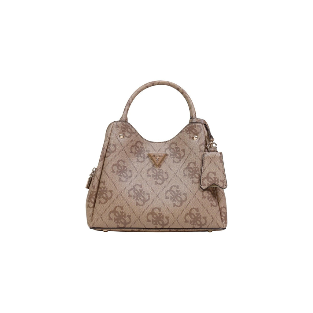 Sac à main Guess pour femme