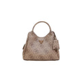 Sac à main Guess pour femme