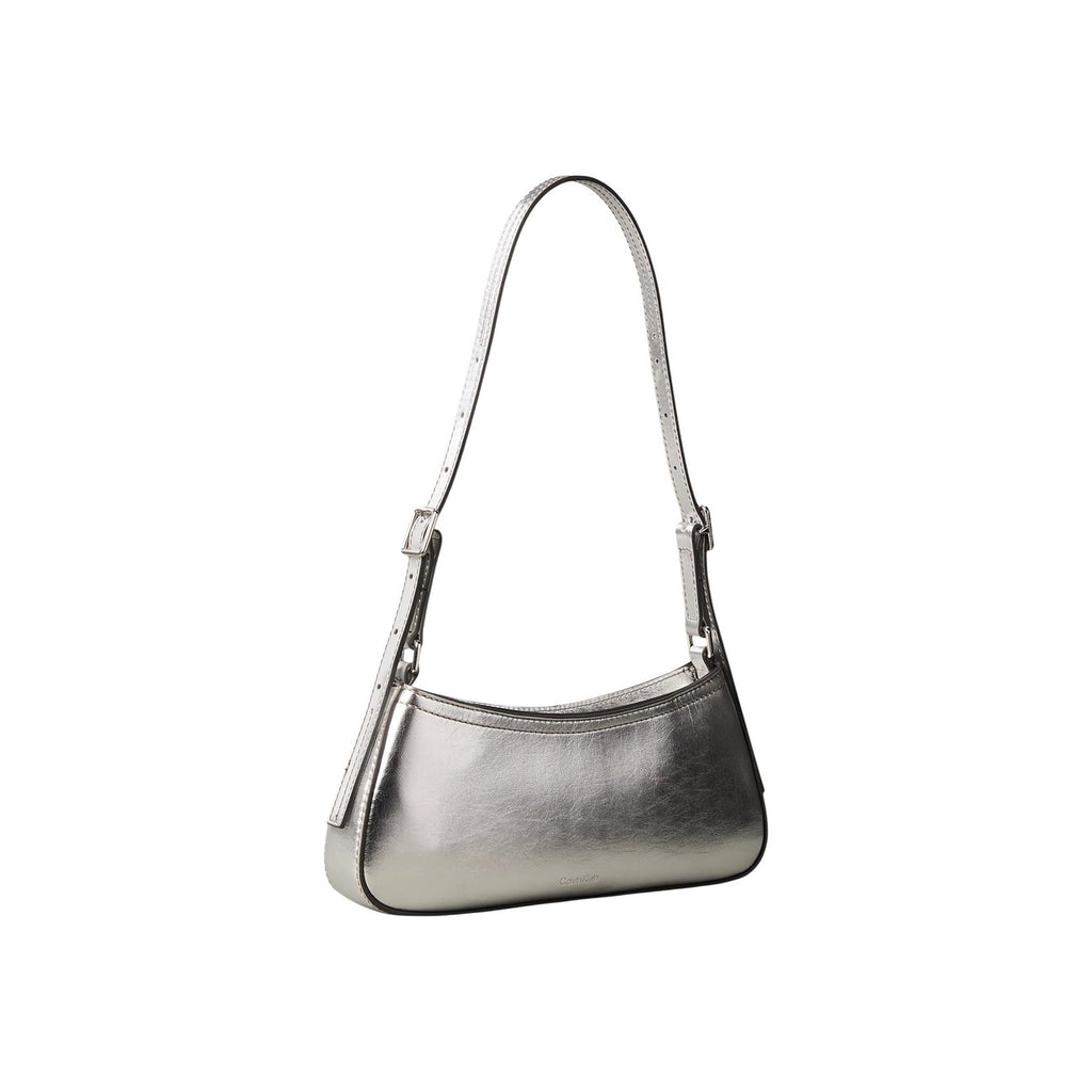 Sac pour femme Calvin Klein