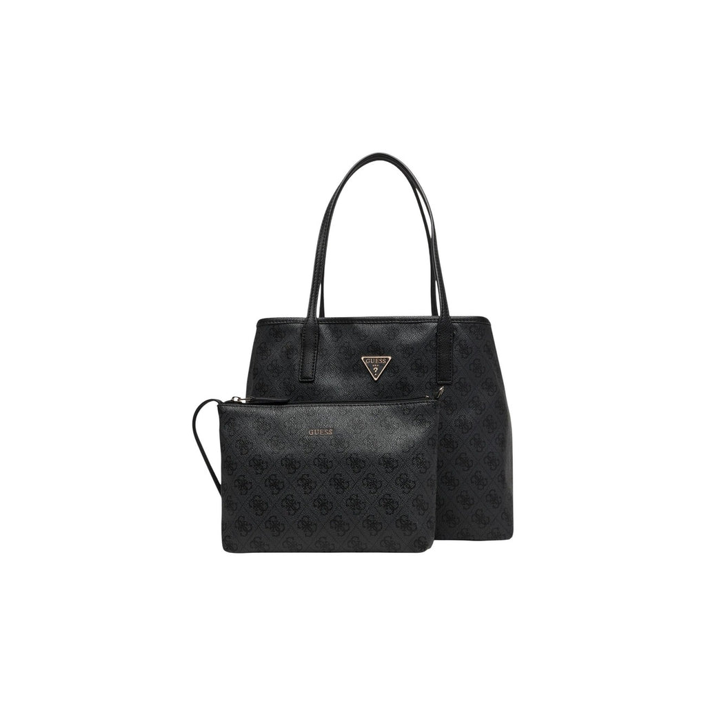 Sac à main Guess pour femme