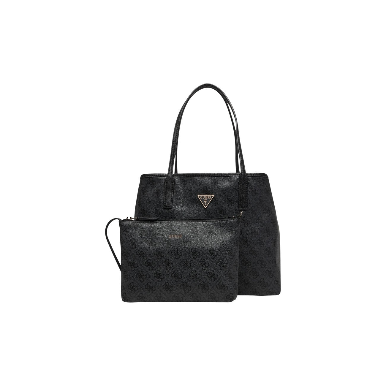 Sac à main Guess pour femme