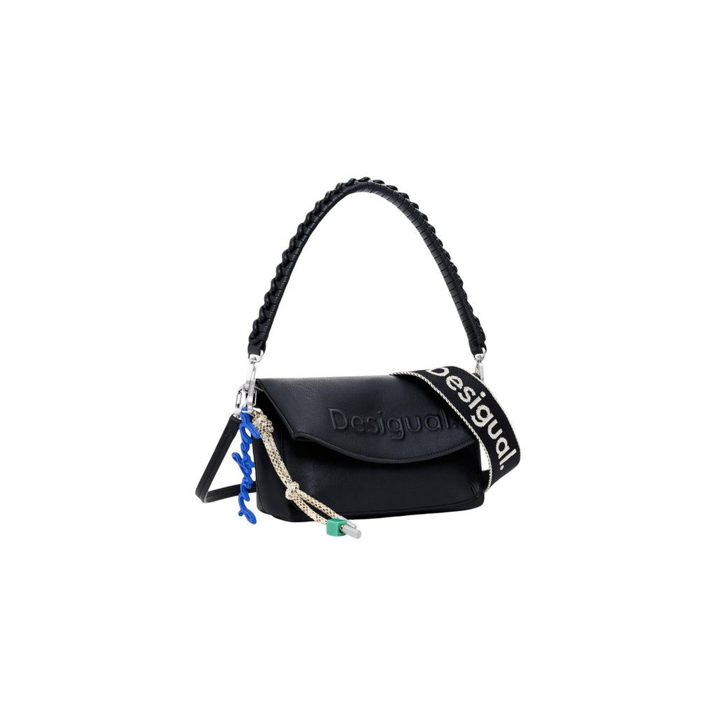 Sac femme Desigual