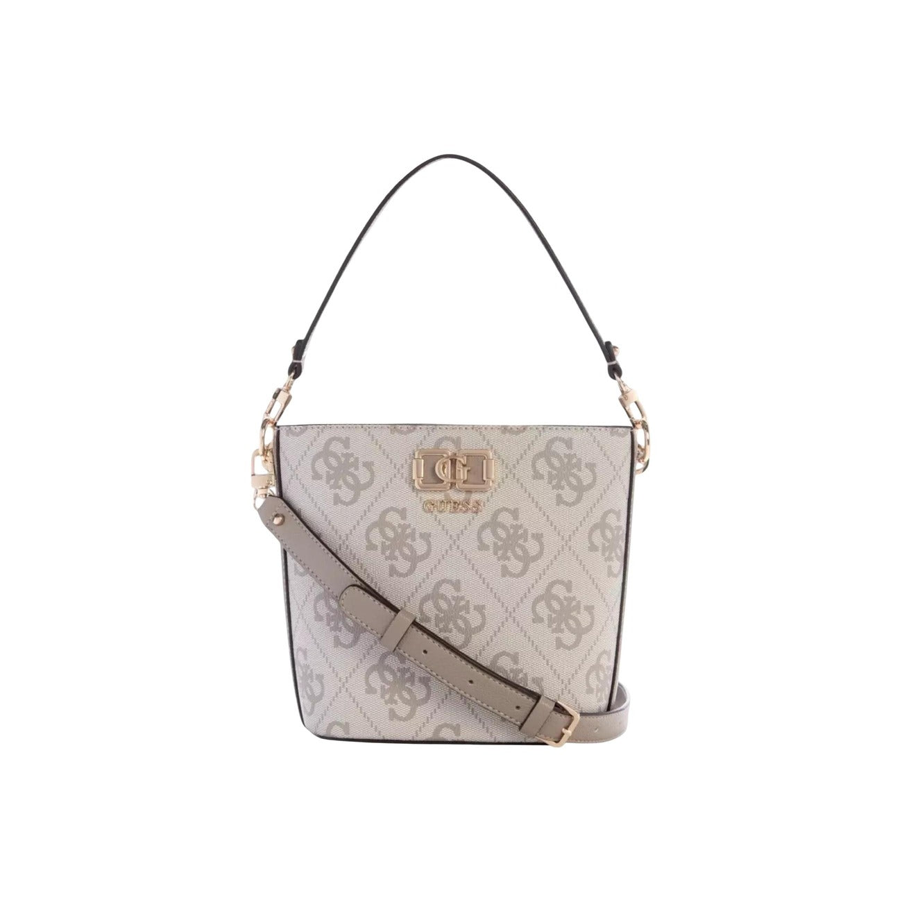 Sac à main Guess pour femme