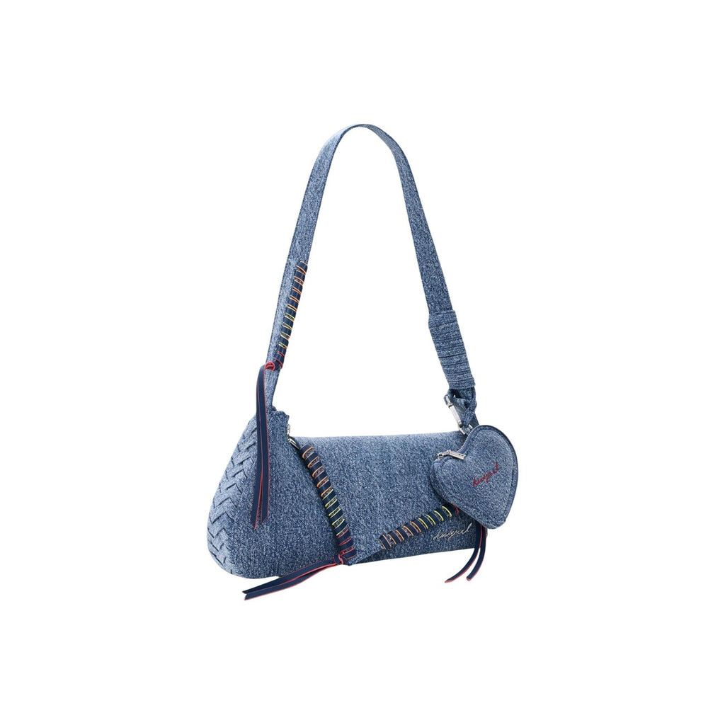 Sac femme Desigual