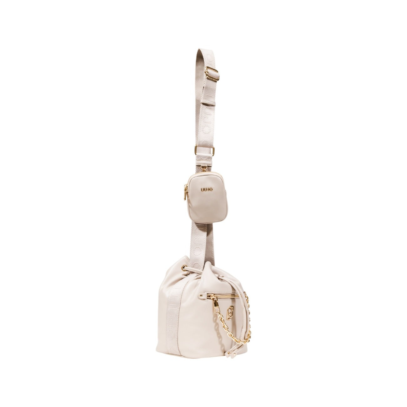 Liu Jo Borsa Donna