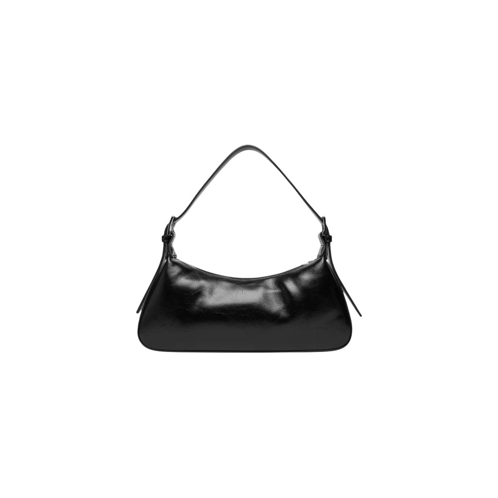 Sac Love Moschino pour femme