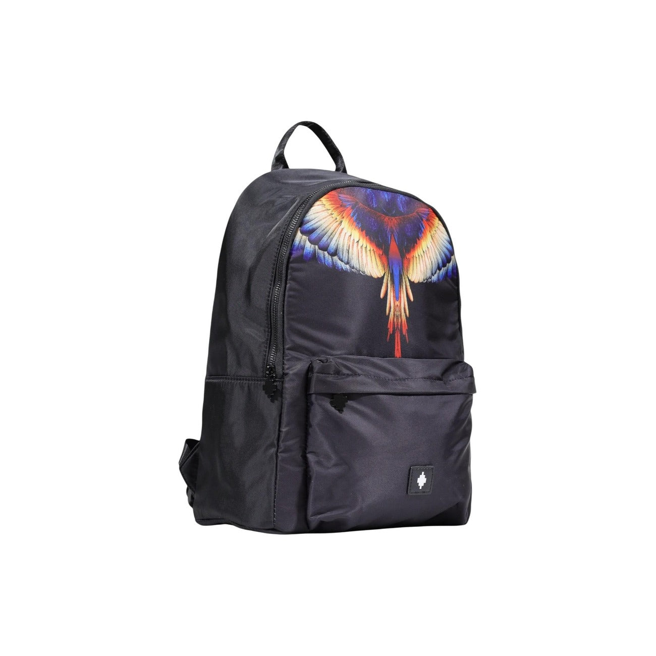 Sac pour homme du comté de Milan