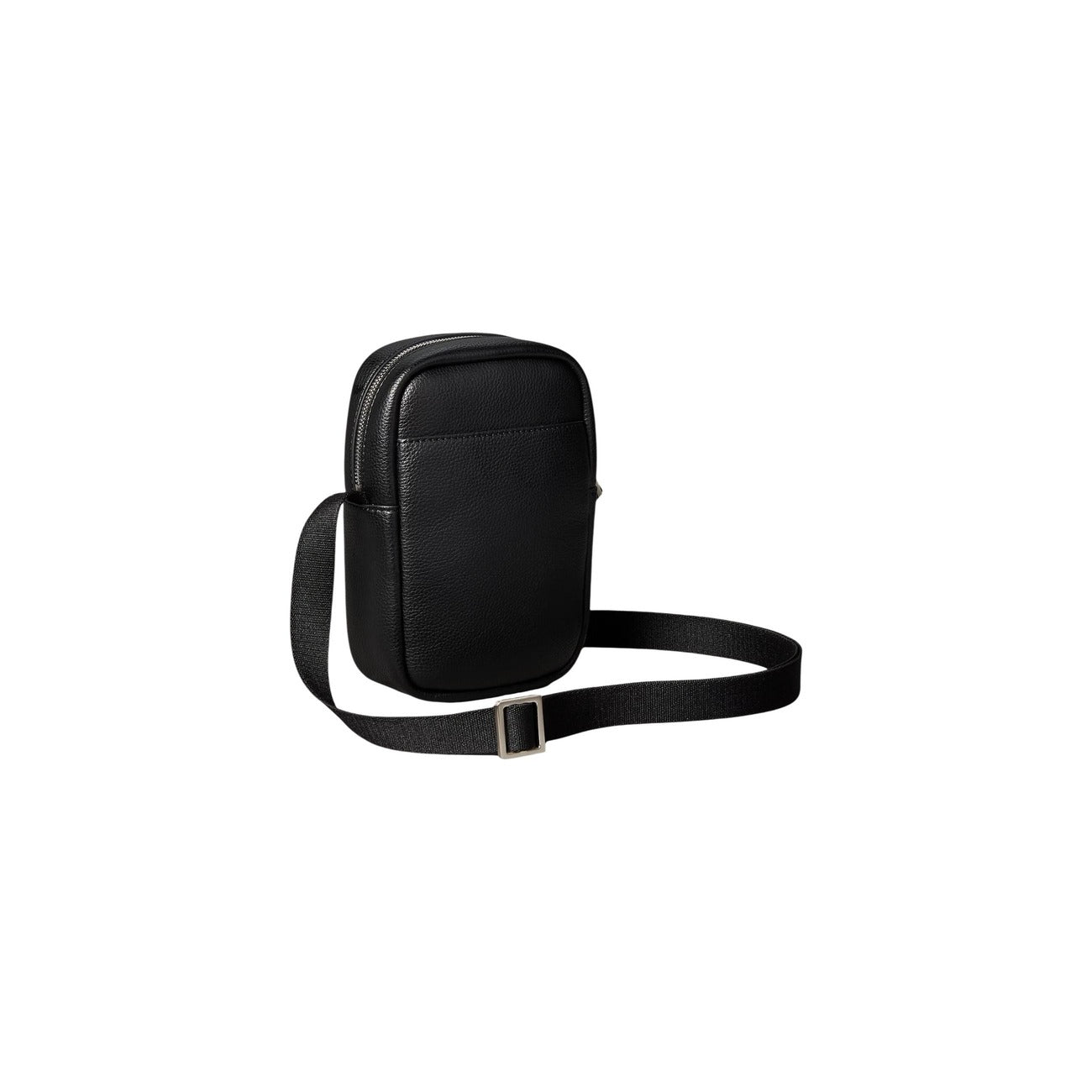 Sac pour homme Calvin Klein