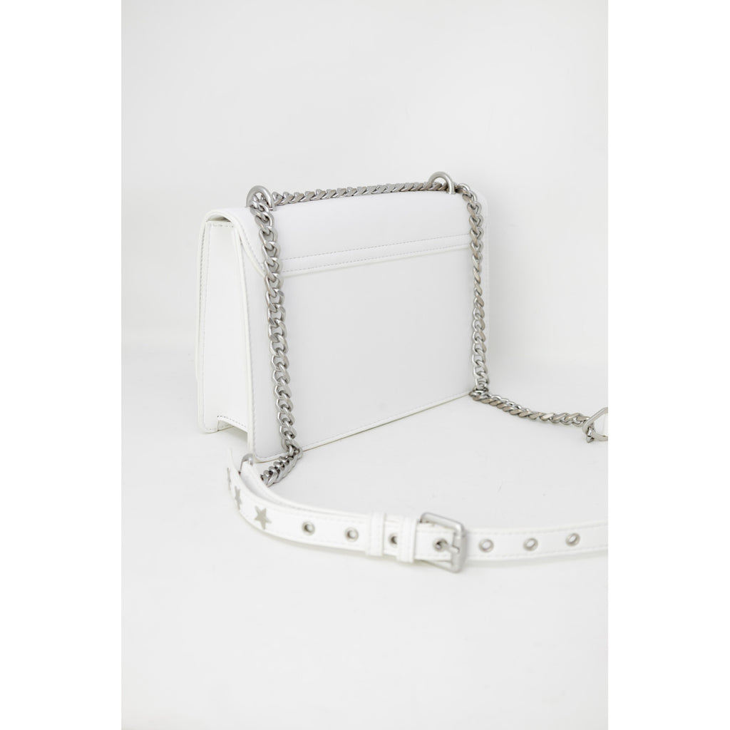 Sac Replay pour femme