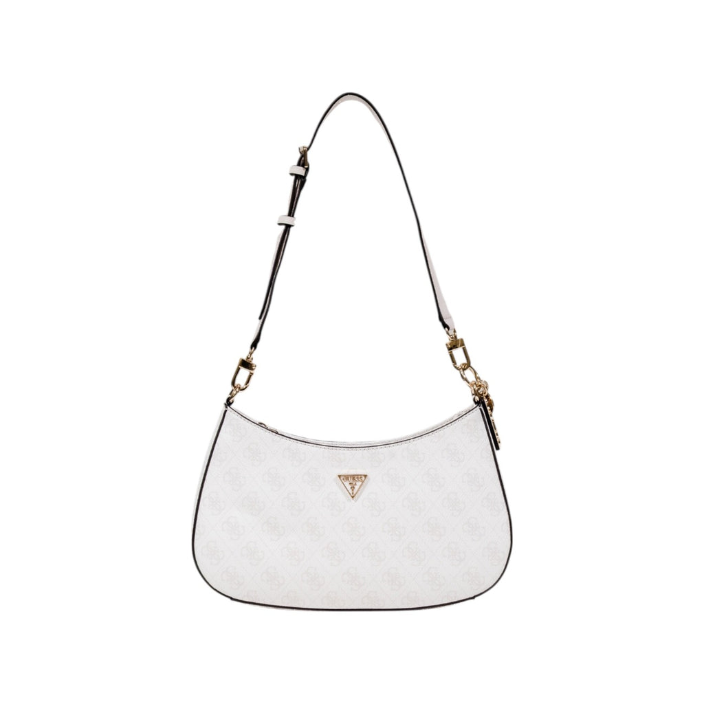 Guess Borsa Donna - Mayestore