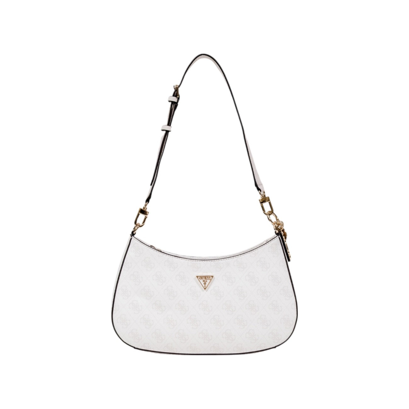 Guess Borsa Donna - Mayestore