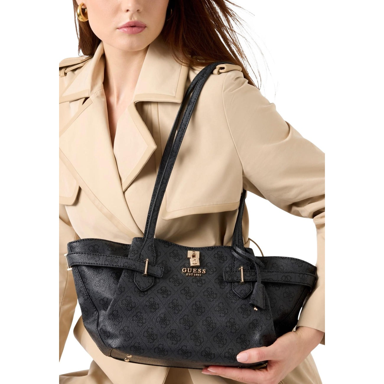 Sac à main Guess pour femme