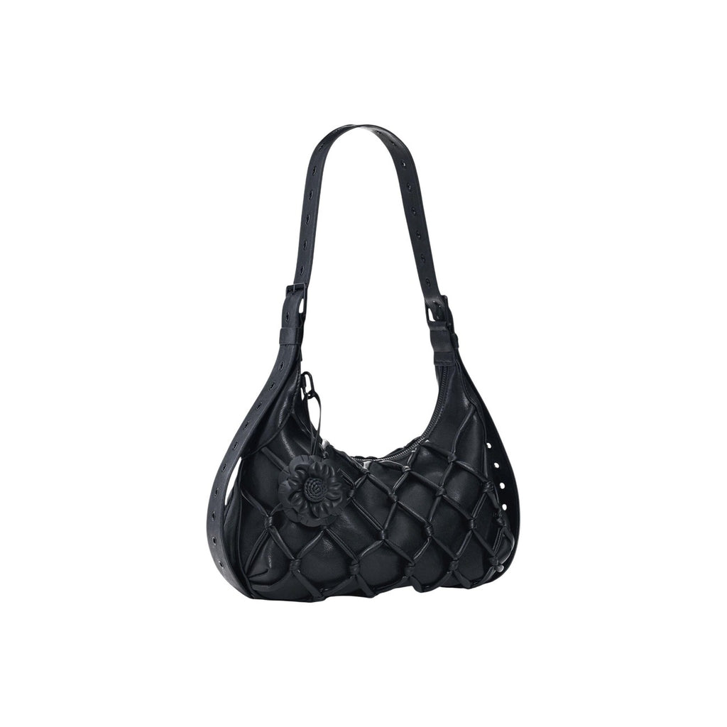 Sac femme Desigual
