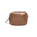 Sac femme Tommy Hilfiger Jeans