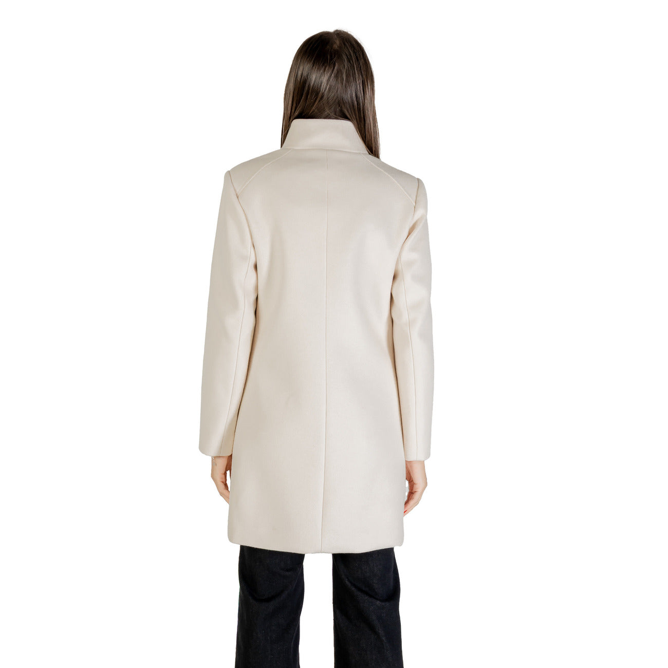Liu Jo Women's Coat