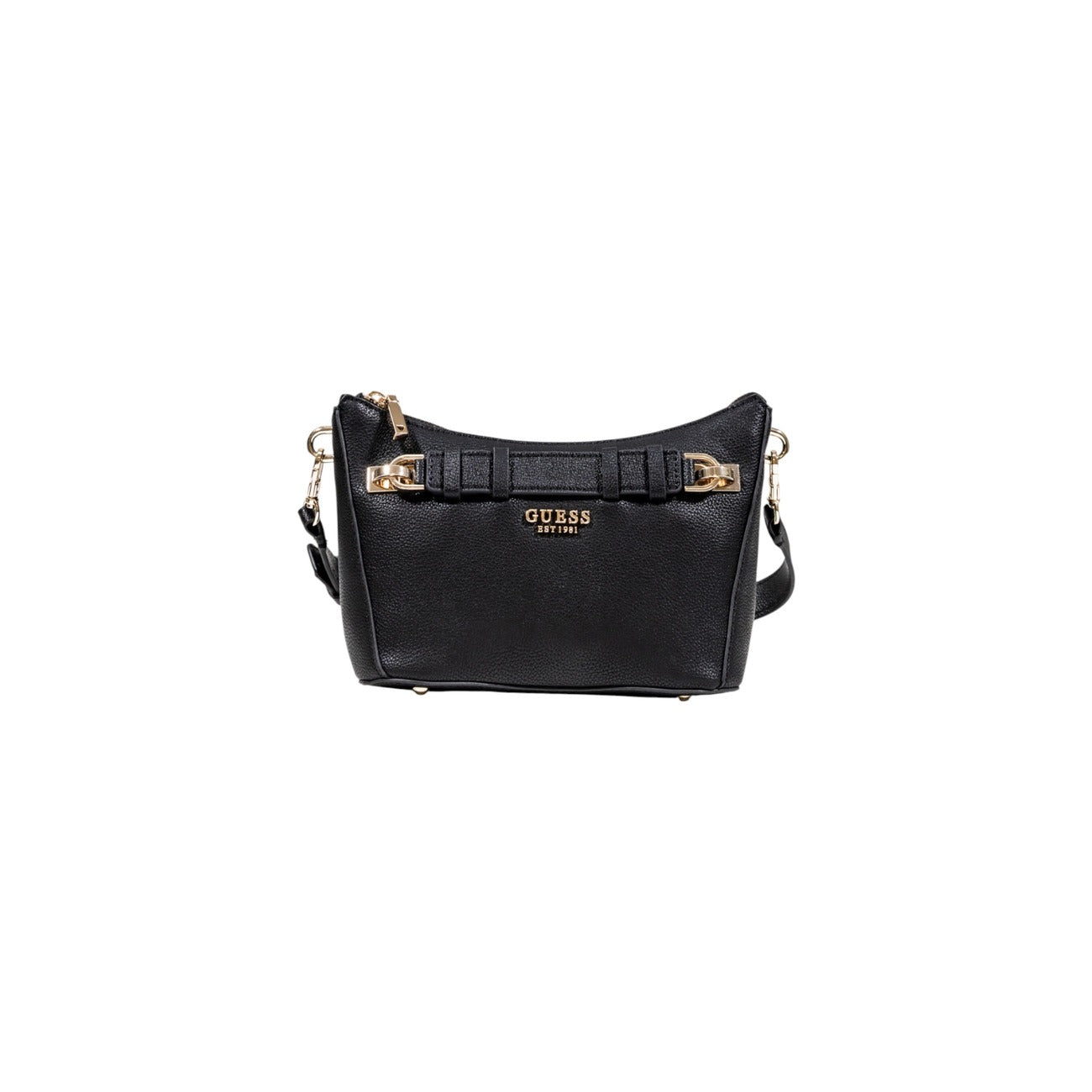 Sac à main Guess pour femme