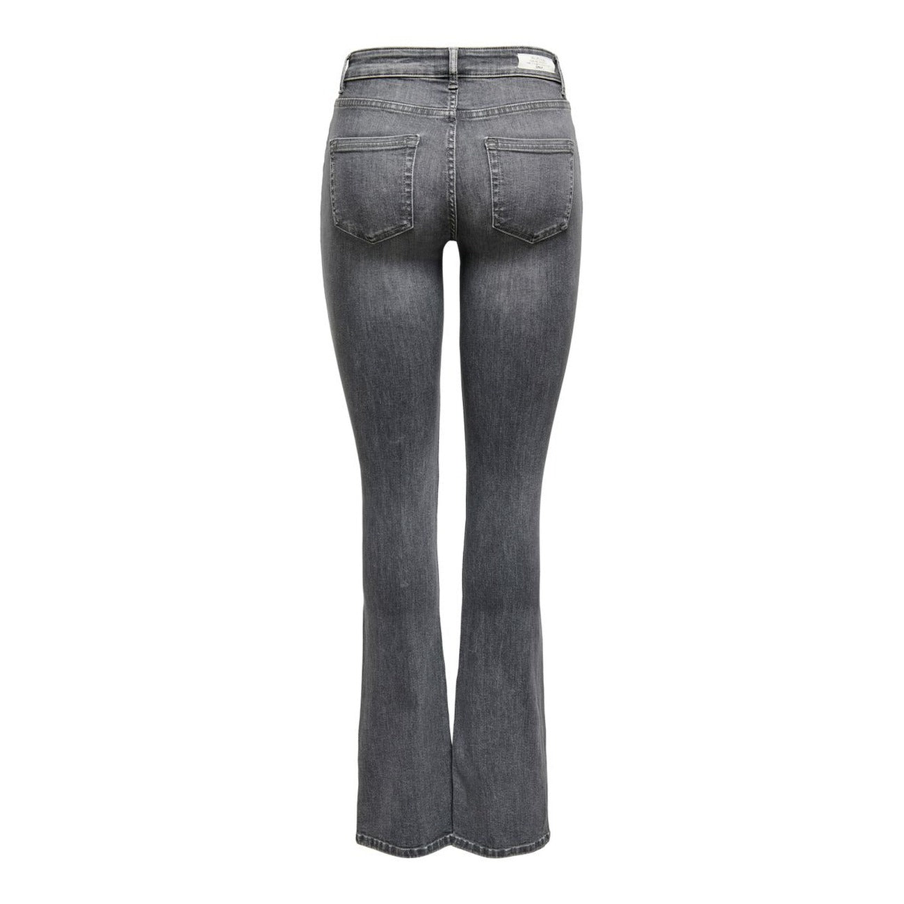 Only Jeans Donna - Mayestore