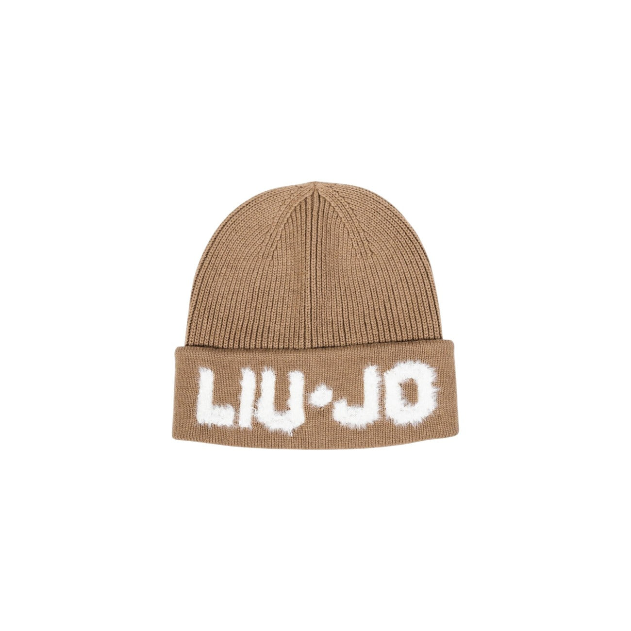 Liu Jo Cappello Donna