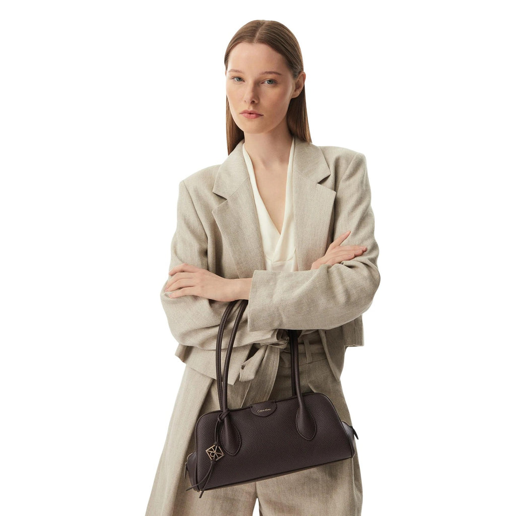 Calvin Klein Borsa Donna