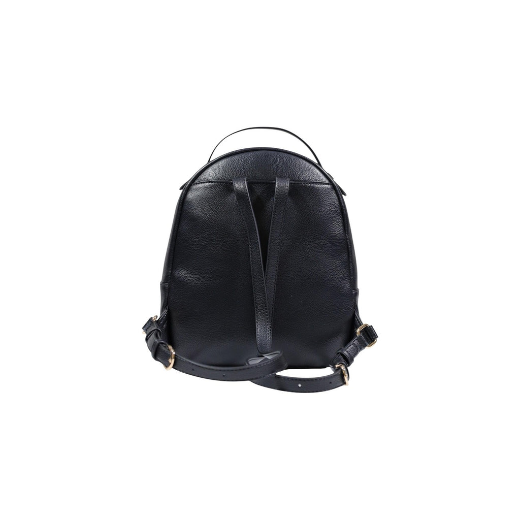 Sac Liu Jo pour femme