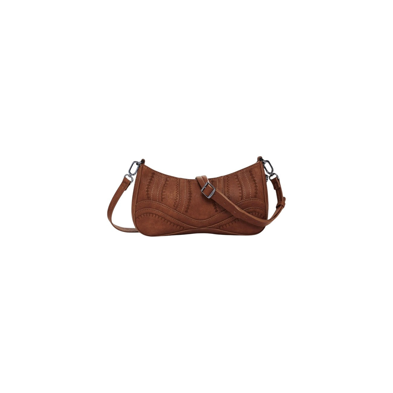 Desigual Borsa Donna