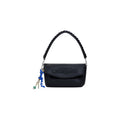 Sac femme Desigual