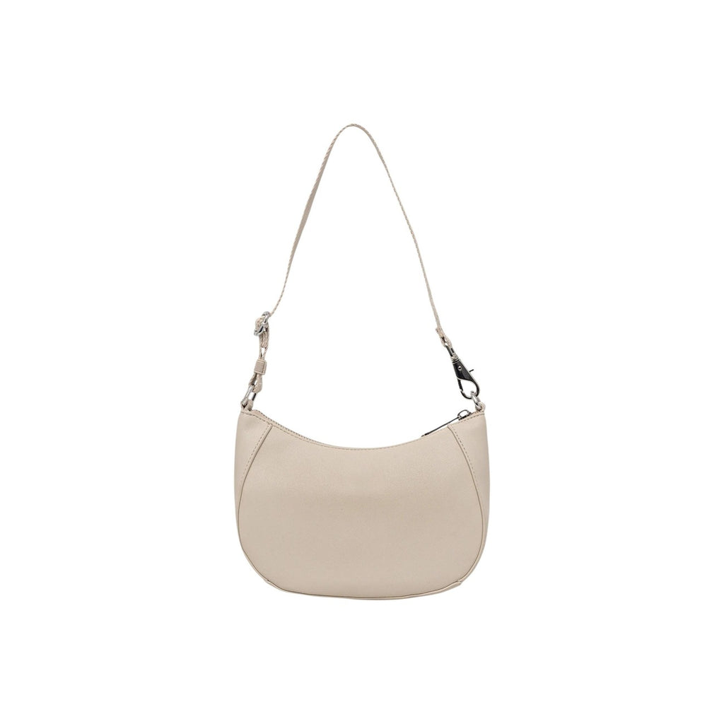 Sac femme Tommy Hilfiger