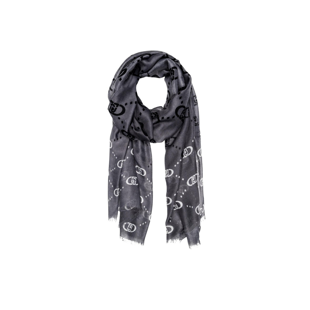 Liu Jo Sciarpa Donna - Mayestore