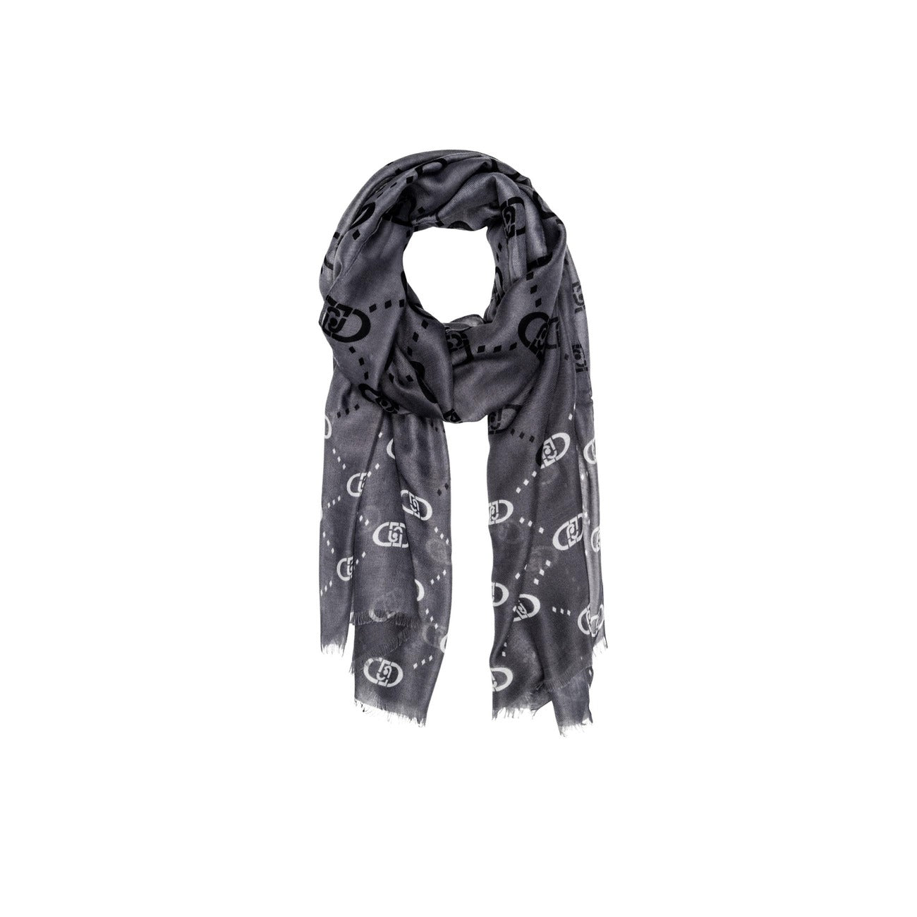 Liu Jo Sciarpa Donna - Mayestore