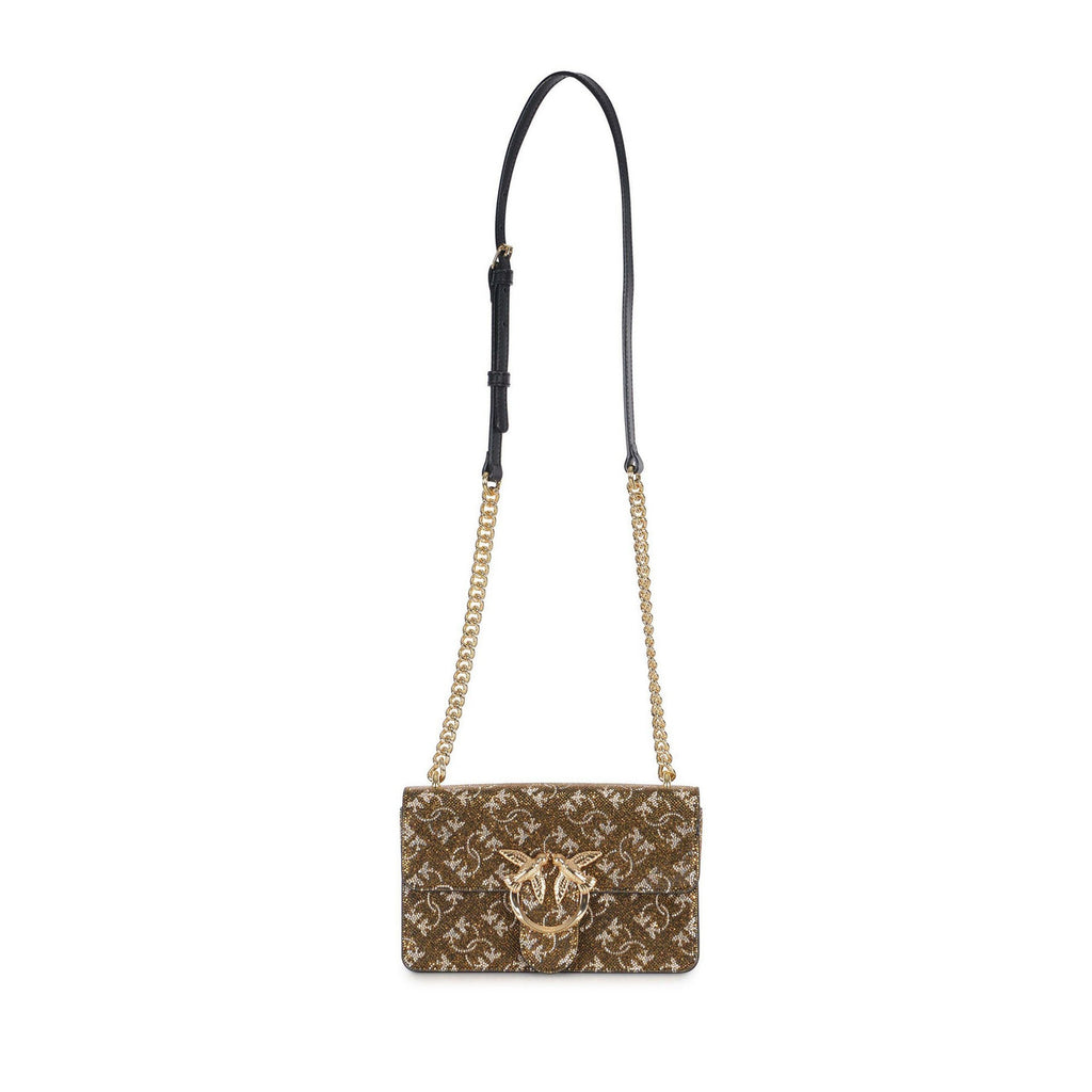 Sac femme Pinko