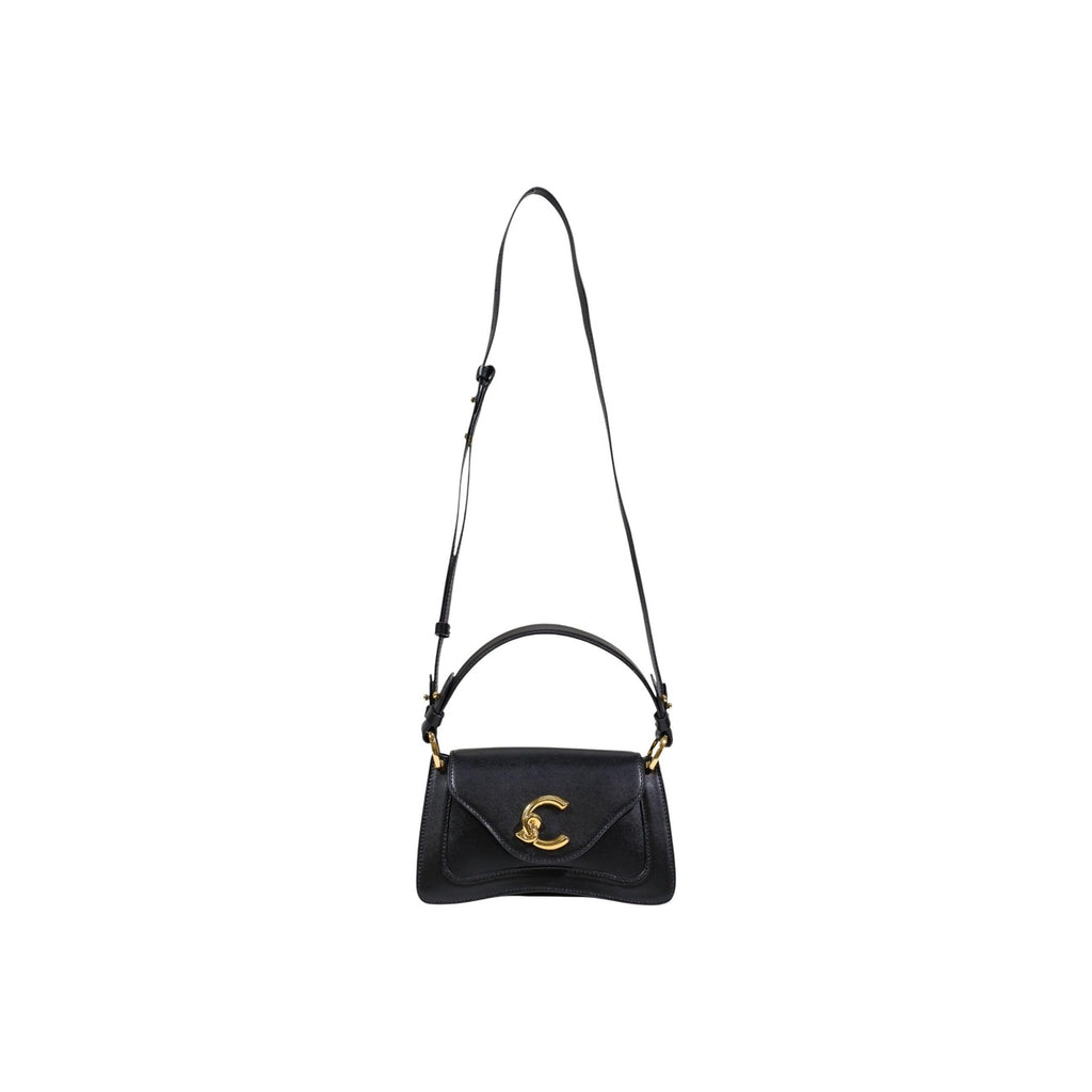 Sac Femme Coccinelles