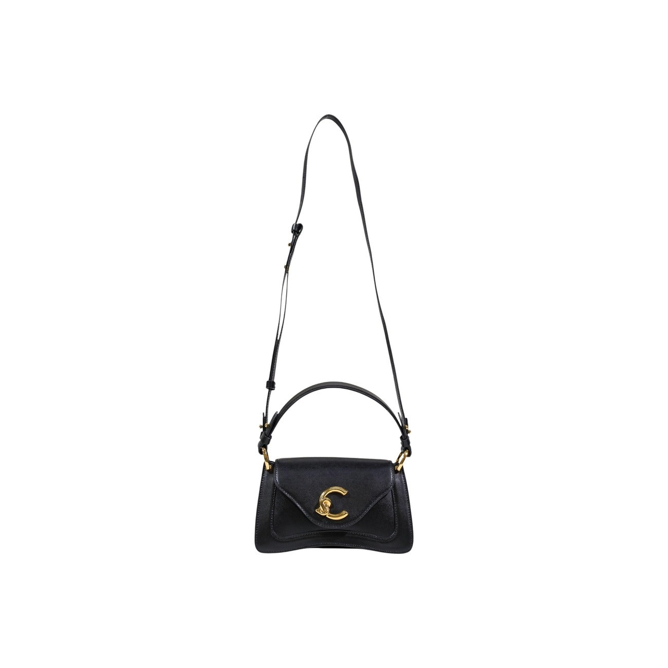 Sac Femme Coccinelles