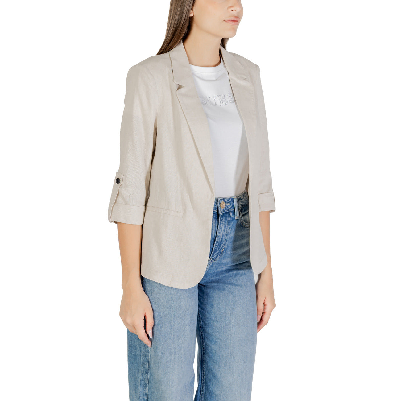 Only Giacca Donna - Mayestore