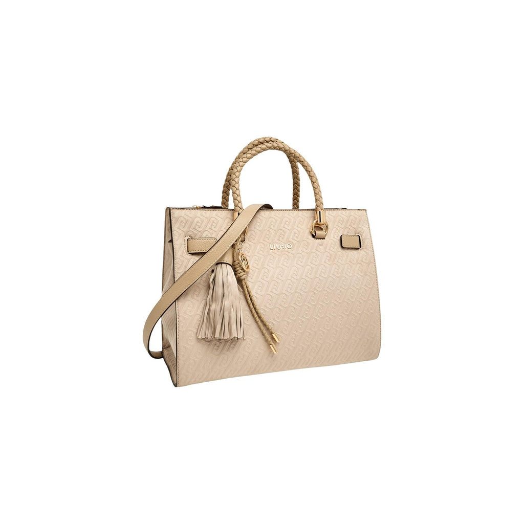 Sac Liu Jo pour femme