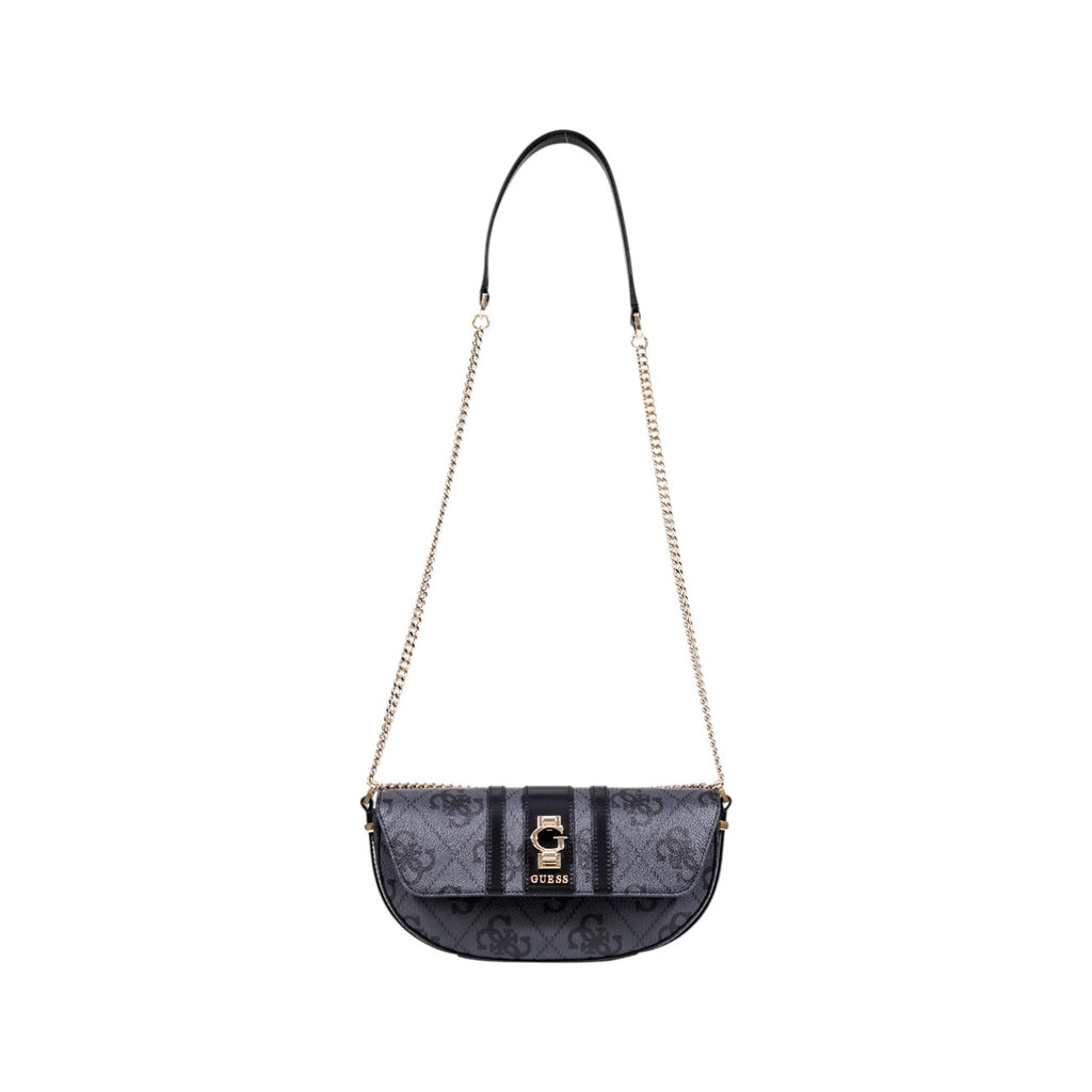 Sac à main Guess pour femme
