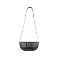Sac à main Guess pour femme