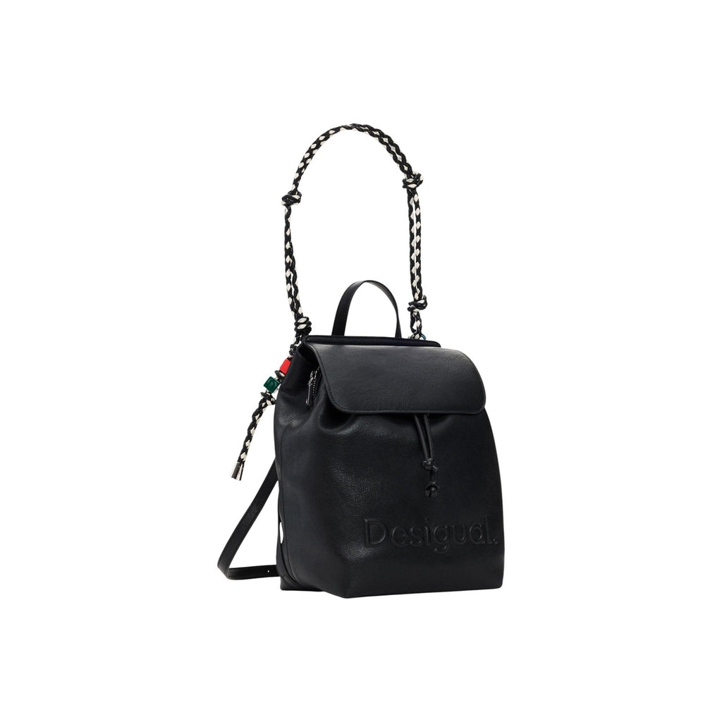 Sac femme Desigual