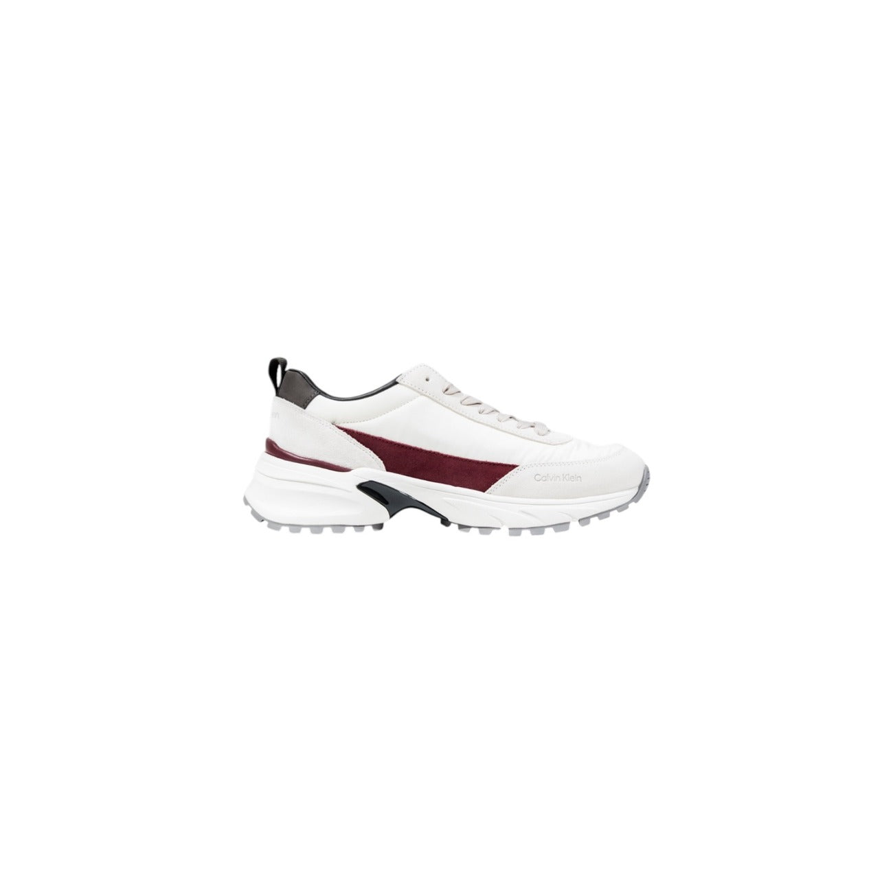 Calvin Klein Women - Women's Clothing and Accessories