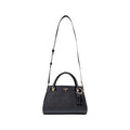 Sac à main Guess pour femme