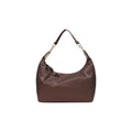 LIU JO - HOBO BAG